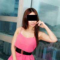 /photo/718820/倾情奉献/12ypm9491340-264v3[1]_1_9_small.jpg